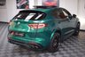 USED 2022 22 ALFA ROMEO STELVIO 2.9 V6 BITURBO QUADRIFOGLIO 5d 503 BHP PAN ROOF / H&K / DRIVER ASSIST
