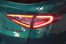 USED 2022 22 ALFA ROMEO STELVIO 2.9 V6 BITURBO QUADRIFOGLIO 5d 503 BHP PAN ROOF / H&K / DRIVER ASSIST