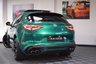 USED 2022 22 ALFA ROMEO STELVIO 2.9 V6 BITURBO QUADRIFOGLIO 5d 503 BHP PAN ROOF / H&K / DRIVER ASSIST