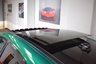 USED 2022 22 ALFA ROMEO STELVIO 2.9 V6 BITURBO QUADRIFOGLIO 5d 503 BHP PAN ROOF / H&K / DRIVER ASSIST