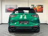 USED 2022 22 ALFA ROMEO STELVIO 2.9 V6 BITURBO QUADRIFOGLIO 5d 503 BHP PAN ROOF / H&K / DRIVER ASSIST