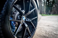 USED 2017 BMW M3 3.0 M3 COMPETITION PACKAGE 4d 444 BHP ZERO DEPOSIT FINANCE AVAILABLE