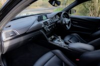 USED 2017 BMW M3 3.0 M3 COMPETITION PACKAGE 4d 444 BHP ZERO DEPOSIT FINANCE AVAILABLE