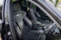 USED 2017 BMW M3 3.0 M3 COMPETITION PACKAGE 4d 444 BHP ZERO DEPOSIT FINANCE AVAILABLE