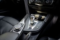 USED 2017 BMW M3 3.0 M3 COMPETITION PACKAGE 4d 444 BHP ZERO DEPOSIT FINANCE AVAILABLE