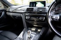 USED 2017 BMW M3 3.0 M3 COMPETITION PACKAGE 4d 444 BHP ZERO DEPOSIT FINANCE AVAILABLE