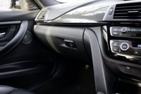 USED 2017 BMW M3 3.0 M3 COMPETITION PACKAGE 4d 444 BHP ZERO DEPOSIT FINANCE AVAILABLE