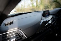 USED 2017 BMW M3 3.0 M3 COMPETITION PACKAGE 4d 444 BHP ZERO DEPOSIT FINANCE AVAILABLE