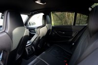 USED 2017 BMW M3 3.0 M3 COMPETITION PACKAGE 4d 444 BHP ZERO DEPOSIT FINANCE AVAILABLE