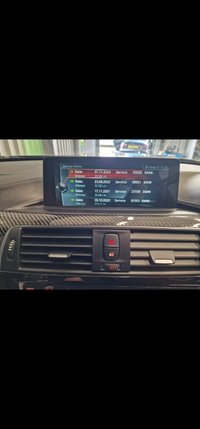 USED 2017 BMW M3 3.0 M3 COMPETITION PACKAGE 4d 444 BHP ZERO DEPOSIT FINANCE AVAILABLE
