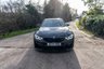 USED 2017 BMW M3 3.0 M3 COMPETITION PACKAGE 4d 444 BHP ZERO DEPOSIT FINANCE AVAILABLE