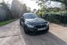 USED 2017 BMW M3 3.0 M3 COMPETITION PACKAGE 4d 444 BHP ZERO DEPOSIT FINANCE AVAILABLE