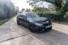 USED 2017 BMW M3 3.0 M3 COMPETITION PACKAGE 4d 444 BHP ZERO DEPOSIT FINANCE AVAILABLE