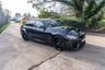 USED 2017 BMW M3 3.0 M3 COMPETITION PACKAGE 4d 444 BHP ZERO DEPOSIT FINANCE AVAILABLE