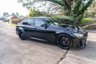 USED 2017 BMW M3 3.0 M3 COMPETITION PACKAGE 4d 444 BHP ZERO DEPOSIT FINANCE AVAILABLE