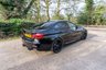 USED 2017 BMW M3 3.0 M3 COMPETITION PACKAGE 4d 444 BHP ZERO DEPOSIT FINANCE AVAILABLE