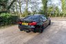 USED 2017 BMW M3 3.0 M3 COMPETITION PACKAGE 4d 444 BHP ZERO DEPOSIT FINANCE AVAILABLE