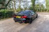 USED 2017 BMW M3 3.0 M3 COMPETITION PACKAGE 4d 444 BHP ZERO DEPOSIT FINANCE AVAILABLE