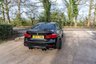 USED 2017 BMW M3 3.0 M3 COMPETITION PACKAGE 4d 444 BHP ZERO DEPOSIT FINANCE AVAILABLE