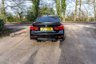 USED 2017 BMW M3 3.0 M3 COMPETITION PACKAGE 4d 444 BHP ZERO DEPOSIT FINANCE AVAILABLE