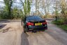 USED 2017 BMW M3 3.0 M3 COMPETITION PACKAGE 4d 444 BHP ZERO DEPOSIT FINANCE AVAILABLE