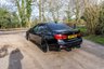 USED 2017 BMW M3 3.0 M3 COMPETITION PACKAGE 4d 444 BHP ZERO DEPOSIT FINANCE AVAILABLE