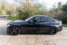 USED 2017 BMW M3 3.0 M3 COMPETITION PACKAGE 4d 444 BHP ZERO DEPOSIT FINANCE AVAILABLE