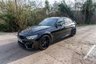 USED 2017 BMW M3 3.0 M3 COMPETITION PACKAGE 4d 444 BHP ZERO DEPOSIT FINANCE AVAILABLE