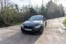 USED 2017 BMW M3 3.0 M3 COMPETITION PACKAGE 4d 444 BHP ZERO DEPOSIT FINANCE AVAILABLE
