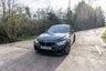 USED 2017 BMW M3 3.0 M3 COMPETITION PACKAGE 4d 444 BHP ZERO DEPOSIT FINANCE AVAILABLE