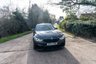 USED 2017 BMW M3 3.0 M3 COMPETITION PACKAGE 4d 444 BHP ZERO DEPOSIT FINANCE AVAILABLE