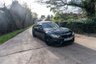 USED 2017 BMW M3 3.0 M3 COMPETITION PACKAGE 4d 444 BHP ZERO DEPOSIT FINANCE AVAILABLE