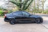 USED 2017 BMW M3 3.0 M3 COMPETITION PACKAGE 4d 444 BHP ZERO DEPOSIT FINANCE AVAILABLE