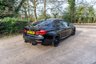 USED 2017 BMW M3 3.0 M3 COMPETITION PACKAGE 4d 444 BHP ZERO DEPOSIT FINANCE AVAILABLE