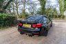 USED 2017 BMW M3 3.0 M3 COMPETITION PACKAGE 4d 444 BHP ZERO DEPOSIT FINANCE AVAILABLE
