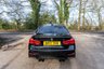 USED 2017 BMW M3 3.0 M3 COMPETITION PACKAGE 4d 444 BHP ZERO DEPOSIT FINANCE AVAILABLE