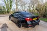 USED 2017 BMW M3 3.0 M3 COMPETITION PACKAGE 4d 444 BHP ZERO DEPOSIT FINANCE AVAILABLE