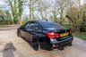 USED 2017 BMW M3 3.0 M3 COMPETITION PACKAGE 4d 444 BHP ZERO DEPOSIT FINANCE AVAILABLE