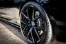USED 2017 BMW M3 3.0 M3 COMPETITION PACKAGE 4d 444 BHP ZERO DEPOSIT FINANCE AVAILABLE