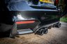 USED 2017 BMW M3 3.0 M3 COMPETITION PACKAGE 4d 444 BHP ZERO DEPOSIT FINANCE AVAILABLE