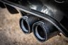 USED 2017 BMW M3 3.0 M3 COMPETITION PACKAGE 4d 444 BHP ZERO DEPOSIT FINANCE AVAILABLE