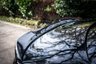 USED 2017 BMW M3 3.0 M3 COMPETITION PACKAGE 4d 444 BHP ZERO DEPOSIT FINANCE AVAILABLE