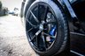 USED 2017 BMW M3 3.0 M3 COMPETITION PACKAGE 4d 444 BHP ZERO DEPOSIT FINANCE AVAILABLE