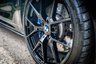 USED 2017 BMW M3 3.0 M3 COMPETITION PACKAGE 4d 444 BHP ZERO DEPOSIT FINANCE AVAILABLE
