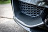 USED 2017 BMW M3 3.0 M3 COMPETITION PACKAGE 4d 444 BHP ZERO DEPOSIT FINANCE AVAILABLE