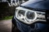 USED 2017 BMW M3 3.0 M3 COMPETITION PACKAGE 4d 444 BHP ZERO DEPOSIT FINANCE AVAILABLE