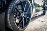 USED 2017 BMW M3 3.0 M3 COMPETITION PACKAGE 4d 444 BHP ZERO DEPOSIT FINANCE AVAILABLE