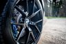 USED 2017 BMW M3 3.0 M3 COMPETITION PACKAGE 4d 444 BHP ZERO DEPOSIT FINANCE AVAILABLE