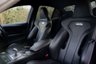 USED 2017 BMW M3 3.0 M3 COMPETITION PACKAGE 4d 444 BHP ZERO DEPOSIT FINANCE AVAILABLE