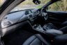 USED 2017 BMW M3 3.0 M3 COMPETITION PACKAGE 4d 444 BHP ZERO DEPOSIT FINANCE AVAILABLE